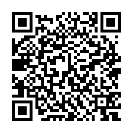 QR code for VXM2721