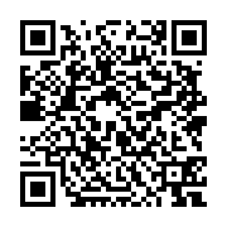 QR code for VXM4309