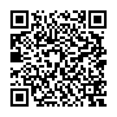 QR code for VXM4593