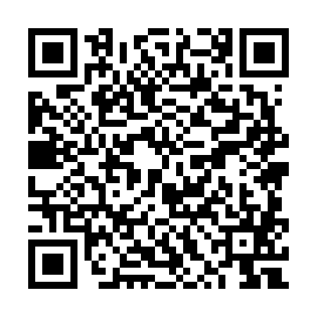 QR code for VXM6851