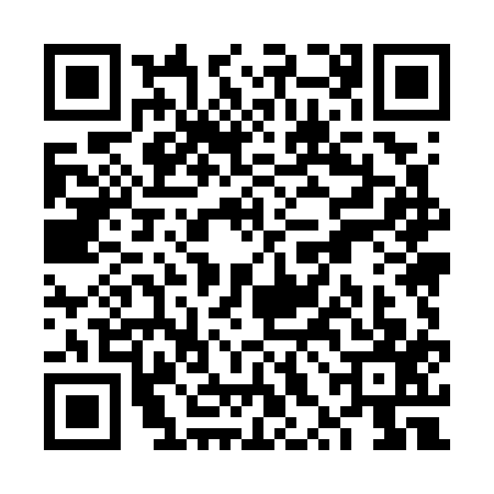 QR code for VXM7172