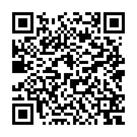 QR code for VXM7223