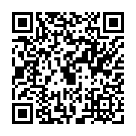 QR code for VXM8392