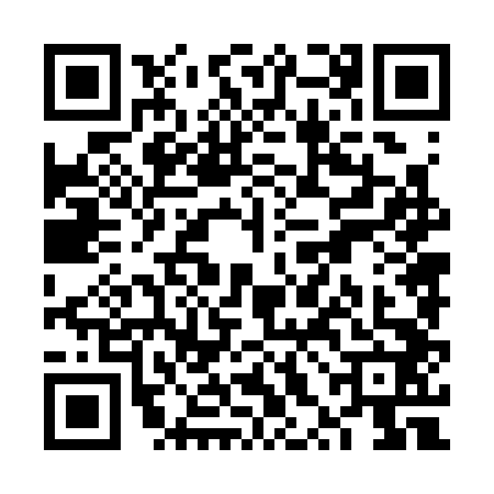 QR code for VXN3420