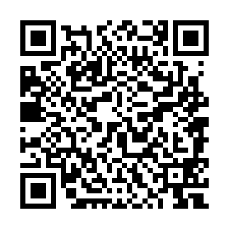 QR code for VXN3985