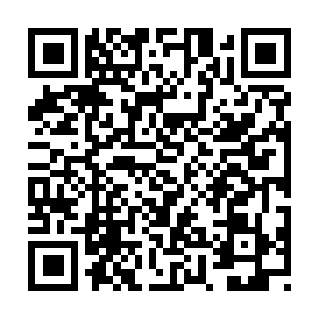 QR code for VXN5799