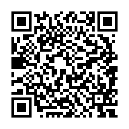 QR code for VXN6972