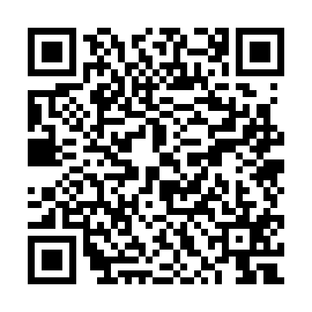 QR code for VXO3154