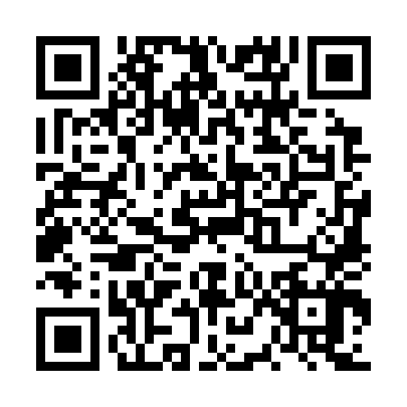 QR code for VXO3474
