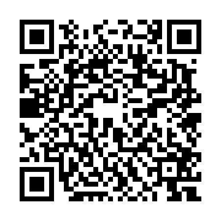 QR code for VXO4065