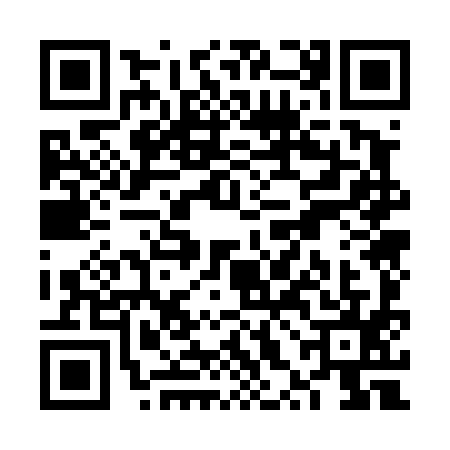 QR code for VXO4951
