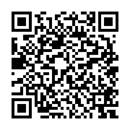 QR code for VXO6090