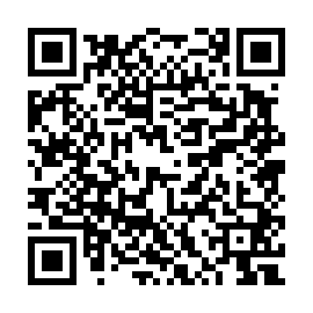 QR code for VXP4407