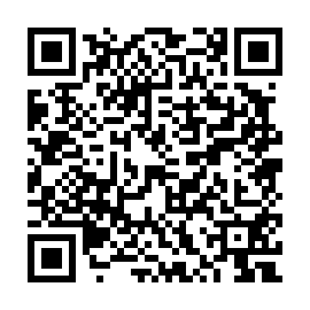 QR code for VXP4506