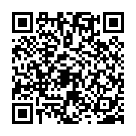 QR code for VXQ0394