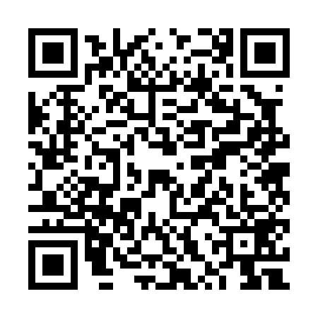 QR code for VXR0592