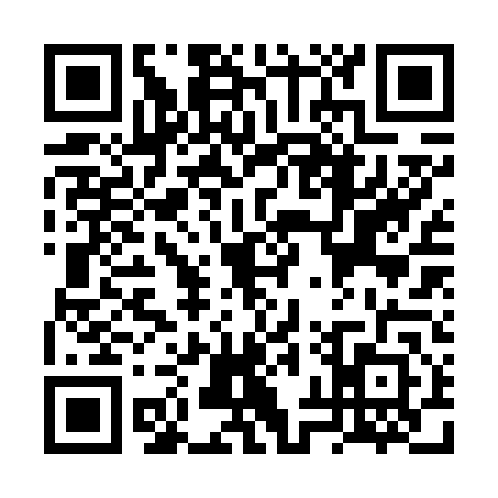 QR code for VXR6422