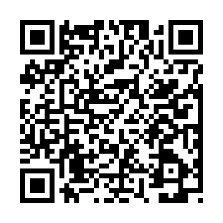 QR code for VXR6571