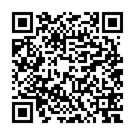 QR code for VXR6681