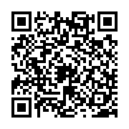 QR code for VXR7487