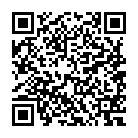 QR code for VXR9942