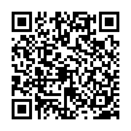 QR code for VXS3557
