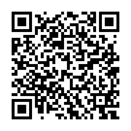QR code for VXS3911