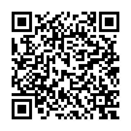 QR code for VXS5372