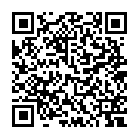 QR code for VXS6129