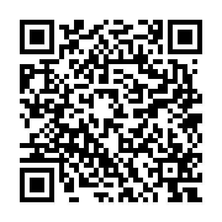 QR code for VXS6175