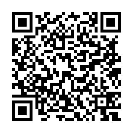 QR code for VXS8398