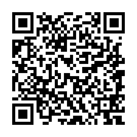 QR code for VXT1985