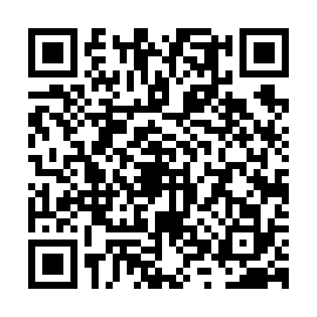 QR code for VXT6322