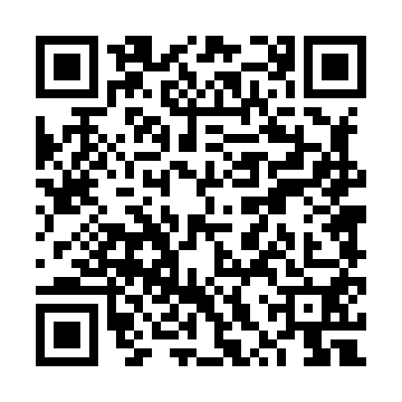 QR code for VXT8500