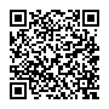 QR code for VXU3455