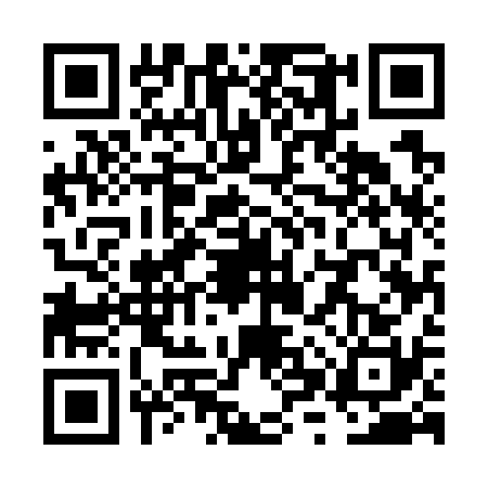 QR code for VXU7306