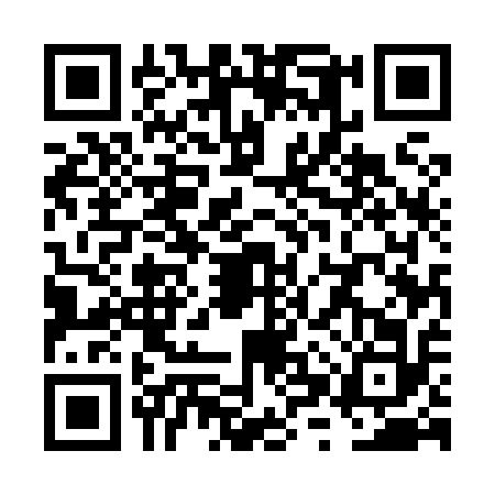 QR code for VXU8120