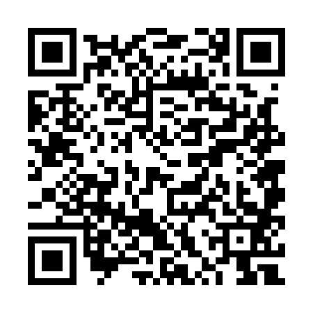 QR code for VXV1834