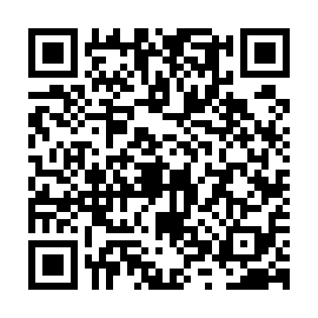QR code for VXV5192