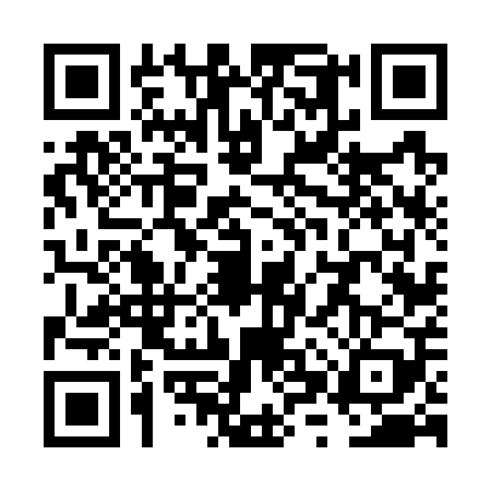QR code for VXV7091