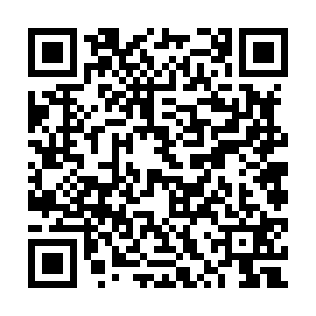 QR code for VXV8217