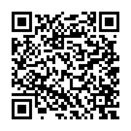 QR code for VXW0479