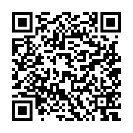 QR code for VXW1594