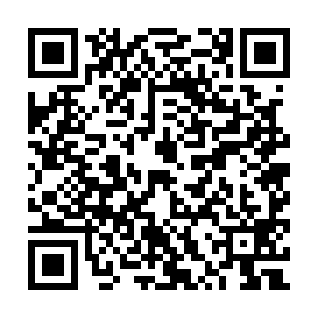 QR code for VXW1999