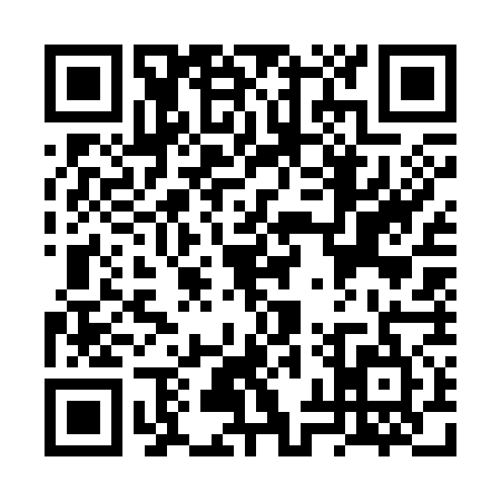 QR code for VXW3752