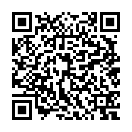 QR code for VXW4322