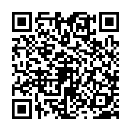 QR code for VXX3898