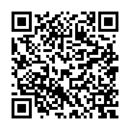 QR code for VXX7560