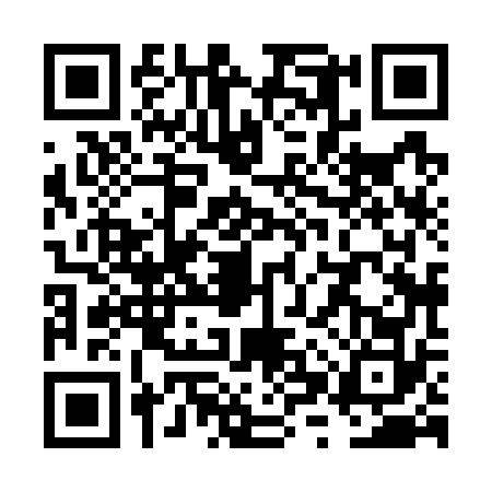 QR code for VXX7725