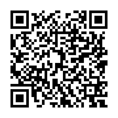 QR code for VXX9607